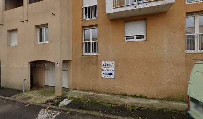 Garage Mon Auto Mobile Sarl, Concessionnaire Automobile à Montpellier