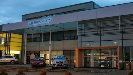 BWK AUTO, Concessionnaire Automobile à Auch