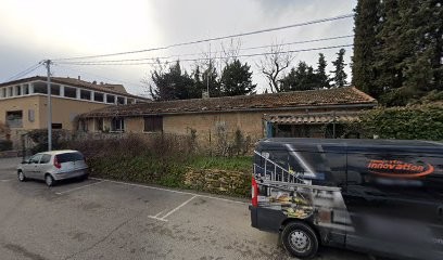 Spécialiste Fiat, Concessionnaire Automobile à Peynier