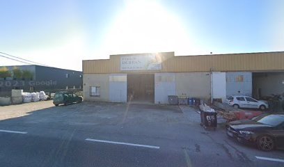 Exclusive Cars, Concessionnaire Automobile à Lespinasse