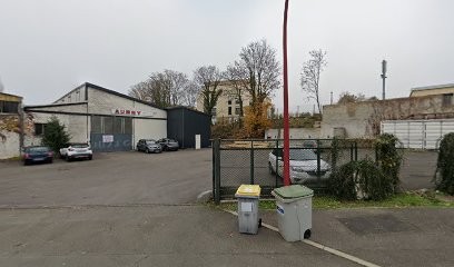 Hélios Auto, Concessionnaire Automobile à Gonesse