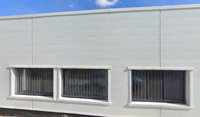 GARAGE LAFOY MESSIGNY Dacia, Concessionnaire Automobile à Messigny-et-Vantoux