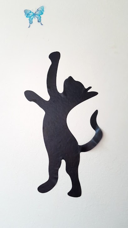 Renault At GARAGE ROUSSET-CHAVEROT, Concessionnaire Automobile à Montrottier