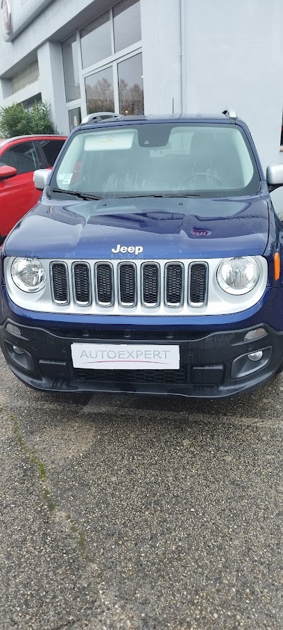 Auto Real Garage Fiat, Concessionnaire Automobile à Saint-Maximin-la-Sainte-Baume