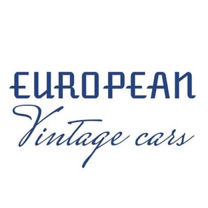 European Vintage Cars, Concessionnaire Automobile à Plouhinec