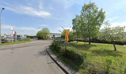 Presti Car Select, Concessionnaire Automobile à Saint-Maximin