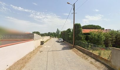 Regal-auto, Concessionnaire Automobile à Ponteilla