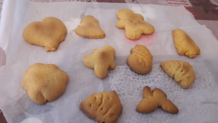 Kaloyan Djemal, Concessionnaire Automobile à Évreux