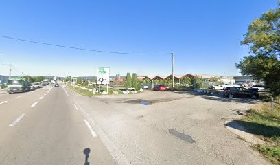 FOUREL- BMW, Concessionnaire Automobile à Montélimar