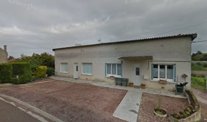 Atelier Rétro 58, Concessionnaire Automobile à Pouilly-sur-Loire