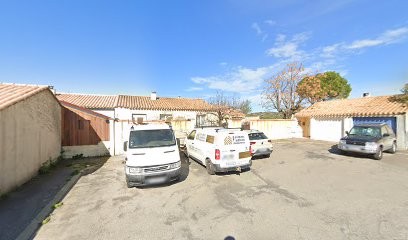 Narbonne Vehicules Occasions Olivier, Concessionnaire Automobile à Narbonne