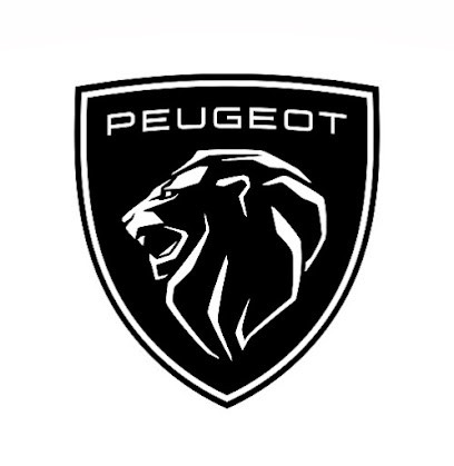 PEUGEOT - AUTOMOBILES LAFFARGUE SARL, Concessionnaire Automobile à Riscle