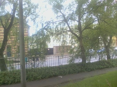 MARIN Auto - Citroën, Concessionnaire Automobile au Havre