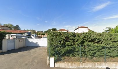 Mdg Autos, Concessionnaire Automobile à Chazay-d'Azergues