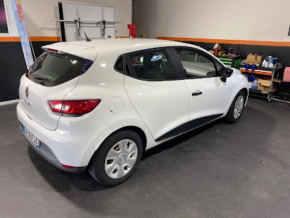 Liberty Auto Rouen, Concessionnaire Automobile au Grand-Quevilly