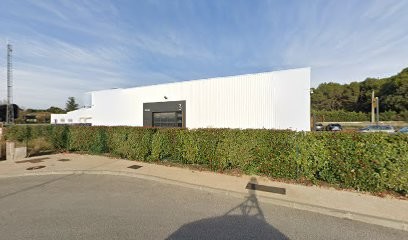 GARAGE LENOIR - Renault Dealer, Concessionnaire Automobile à Pélissanne