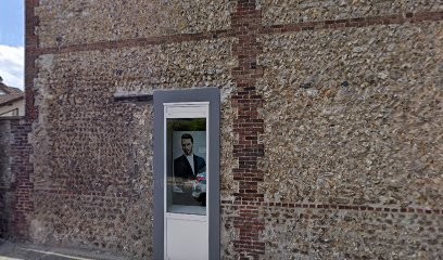 BIHOREL AUTOMOBILE- Renault-Dealer, Concessionnaire Automobile à Bihorel