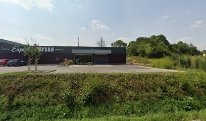 DRYATS AUTO SERVICES, Concessionnaire Automobile à Chaumont
