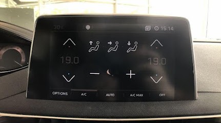 Furious Automobile, Concessionnaire Automobile à Toulouse