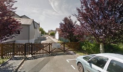 MPR OFFROAD, Concessionnaire Automobile à Aubertin