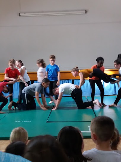 Loire Ambulances Occasions, Concessionnaire Automobile au Bailleul