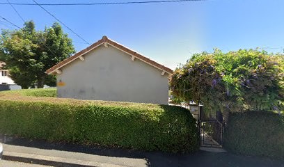 Arioua Lakdar, Concessionnaire Automobile à Saint-Étienne