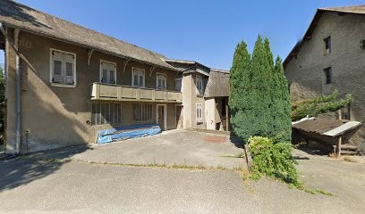 BOGEY BONNEVILLE UTILITAIRES SARL, Concessionnaire Automobile à Chignin