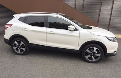 MyCar.fr, Concessionnaire Automobile à Mérignac