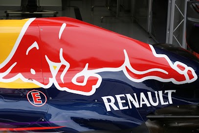 Sandaran Frédéric, Concessionnaire Automobile à Ponlat-Taillebourg