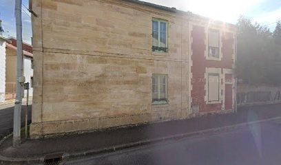 Lorraine VSP, Concessionnaire Automobile à Revigny-sur-Ornain