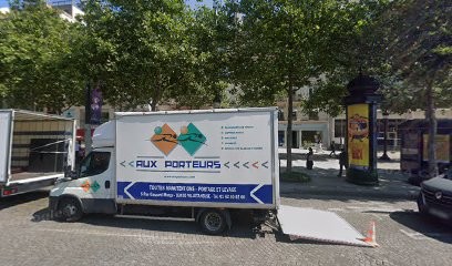 TikounAuto, Concessionnaire Automobile à Paris 08