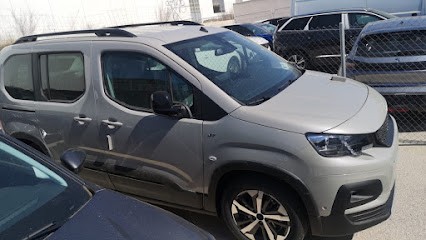 AUTO SAINT CYPRIEN, Concessionnaire Automobile à Toulouse