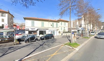AUTO SURE 06, Concessionnaire Automobile à Nice
