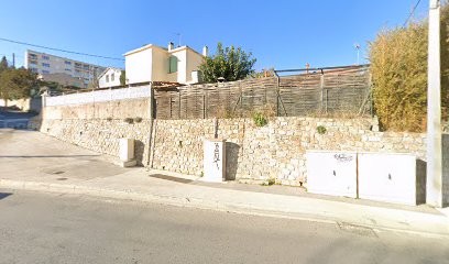 Renault At ST. HONORAT AUTOMOBILES, Concessionnaire Automobile à La Seyne-sur-Mer