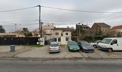 Paris Nord Services, Concessionnaire Automobile à Sarcelles