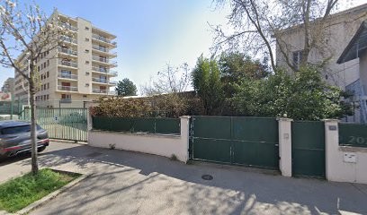 MG Automobiles, Concessionnaire Automobile à Villeurbanne