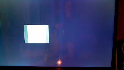 Cirpaci Nicolae, Concessionnaire Automobile à Montreuil