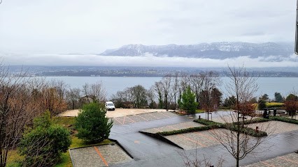 PEUGEOT - SARL GARAGE MINIGGIO, Concessionnaire Automobile à Bourdeau