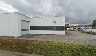 HAEFFELI AUTO - Dacia, Concessionnaire Automobile à Horbourg-Wihr