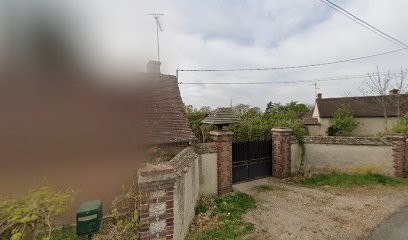 Eurl Automobiles Leger, Concessionnaire Automobile à Saint-Lubin-des-Joncherets