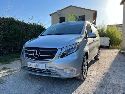 L'Agence Automobilière De Chateaurenard, Concessionnaire Automobile à Châteaurenard