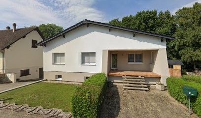 AMCD, Concessionnaire Automobile à Herbitzheim