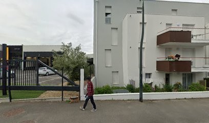 MECAN AUTO Dacia, Concessionnaire Automobile à Vertou