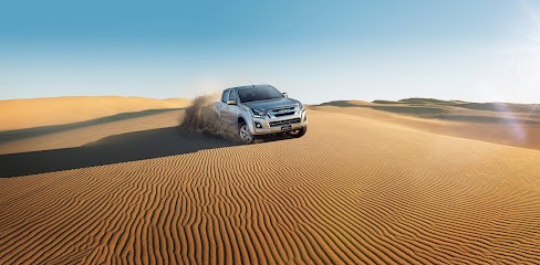 JEP Services Rodez, Concessionnaire Automobile à Onet-le-Château