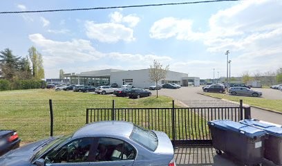 MINI Equation Montauban, Concessionnaire Automobile à Montauban