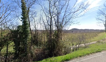 Fun Auto, Concessionnaire Automobile à Deaux