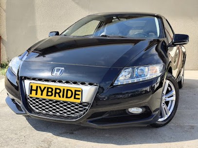 OS AUTOS ACHAT-VENTE-REPRISE-NETTOYAGE DE VÉHICULE, Concessionnaire Automobile à Thiers