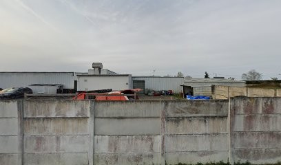 Renault at CABEL ET FILS, Concessionnaire Automobile à Chécy