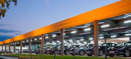 Chassay Automobiles, Concessionnaire Automobile à Tours