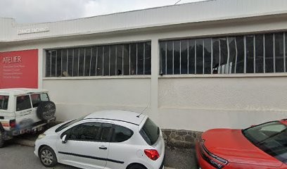 Garage Tachard - Citroën, Concessionnaire Automobile à La Courtine